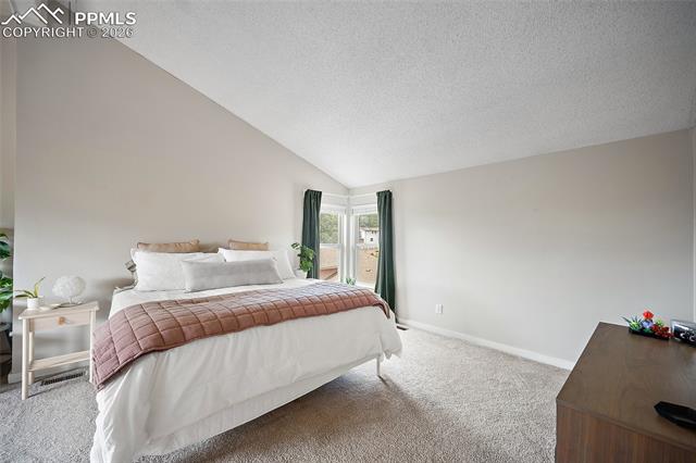 MLS Image for 6270  Galway  ,Colorado Springs, Colorado