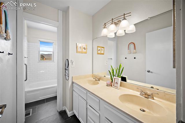 MLS Image for 6270  Galway  ,Colorado Springs, Colorado
