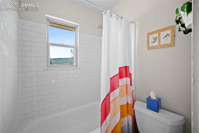 MLS Image for 6270  Galway  ,Colorado Springs, Colorado