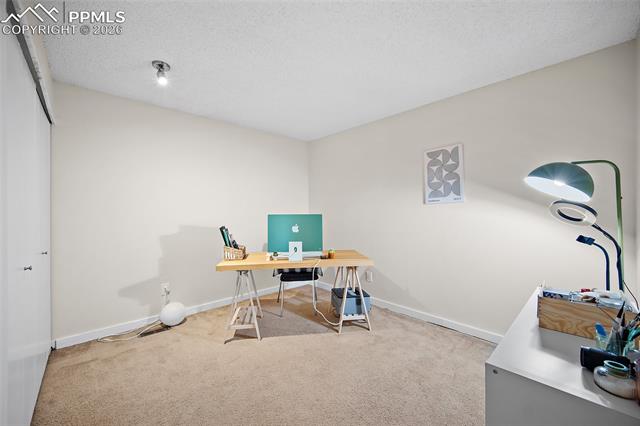MLS Image for 6270  Galway  ,Colorado Springs, Colorado
