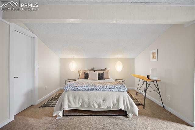 MLS Image for 6270  Galway  ,Colorado Springs, Colorado