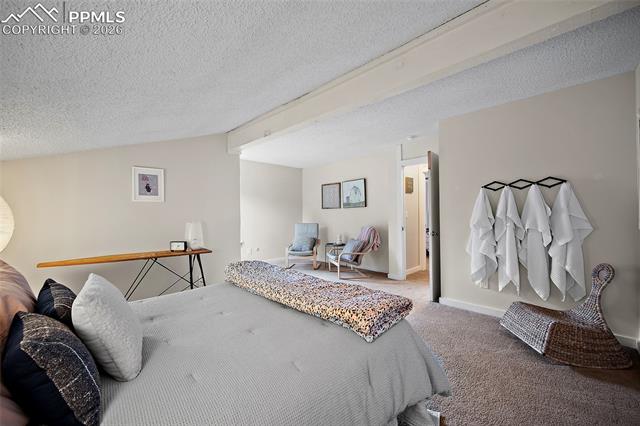 MLS Image for 6270  Galway  ,Colorado Springs, Colorado