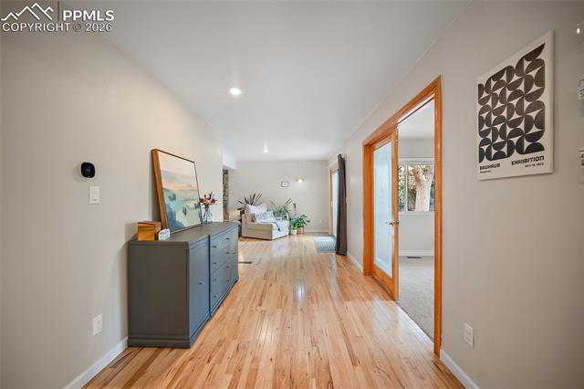 MLS Image for 6270  Galway  ,Colorado Springs, Colorado