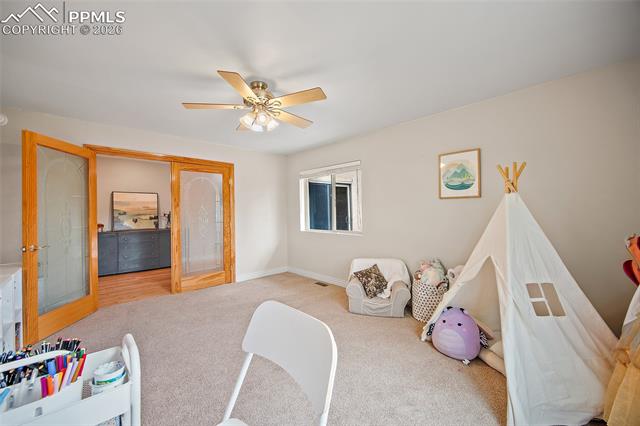 MLS Image for 6270  Galway  ,Colorado Springs, Colorado