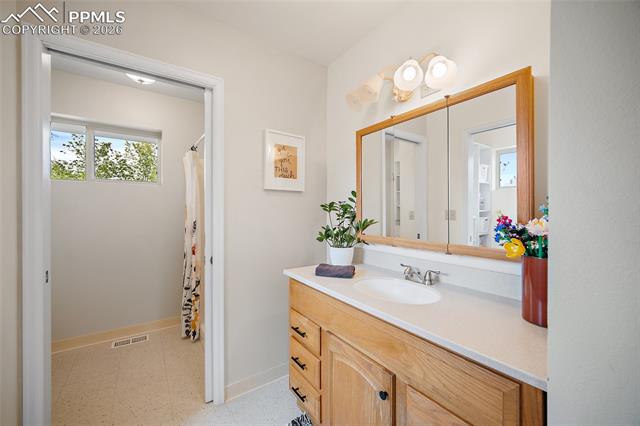 MLS Image for 6270  Galway  ,Colorado Springs, Colorado