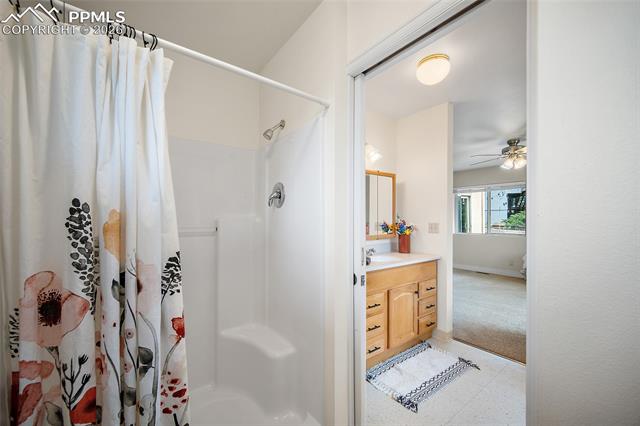 MLS Image for 6270  Galway  ,Colorado Springs, Colorado