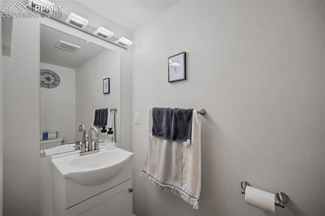 MLS Image for 6270  Galway  ,Colorado Springs, Colorado