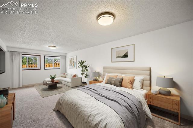 MLS Image for 6270  Galway  ,Colorado Springs, Colorado