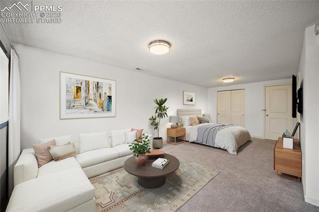 MLS Image for 6270  Galway  ,Colorado Springs, Colorado