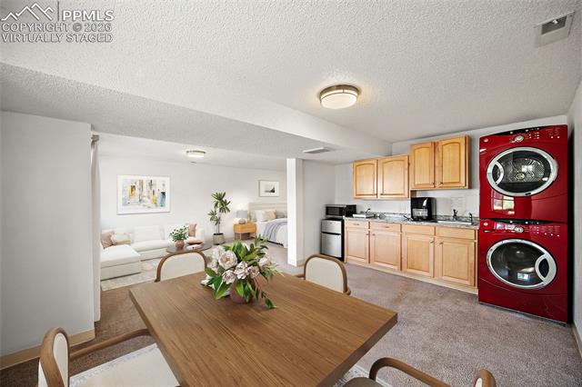 MLS Image for 6270  Galway  ,Colorado Springs, Colorado