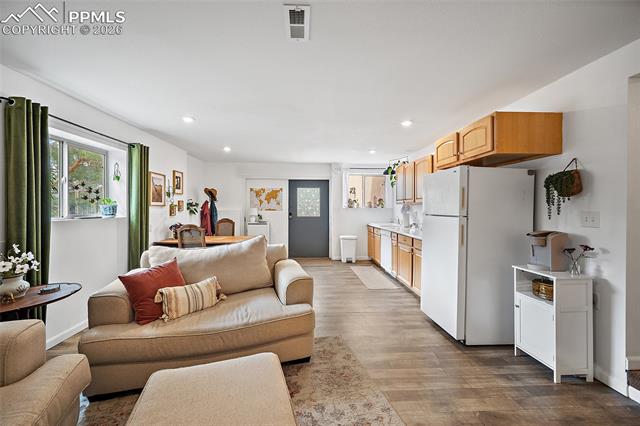 MLS Image for 6270  Galway  ,Colorado Springs, Colorado