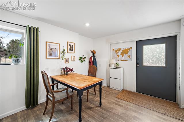 MLS Image for 6270  Galway  ,Colorado Springs, Colorado