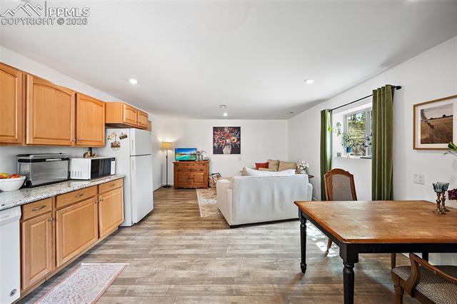MLS Image for 6270  Galway  ,Colorado Springs, Colorado