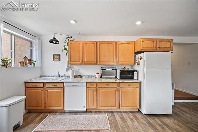MLS Image for 6270  Galway  ,Colorado Springs, Colorado