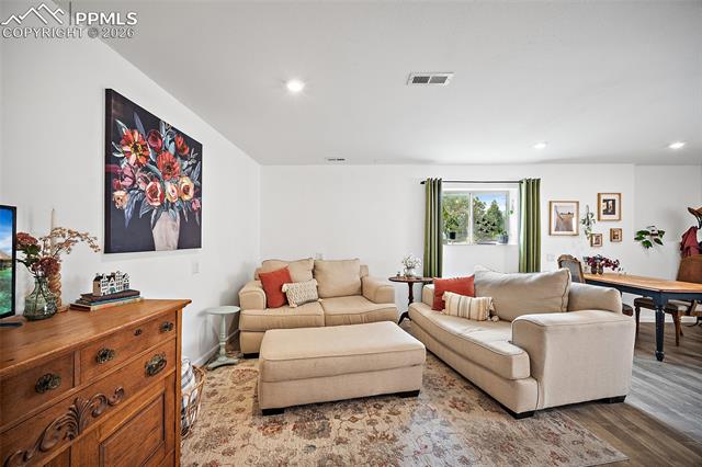 MLS Image for 6270  Galway  ,Colorado Springs, Colorado