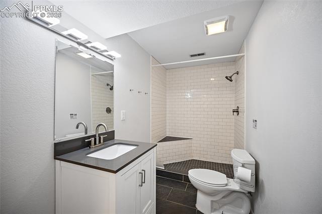 MLS Image for 6270  Galway  ,Colorado Springs, Colorado