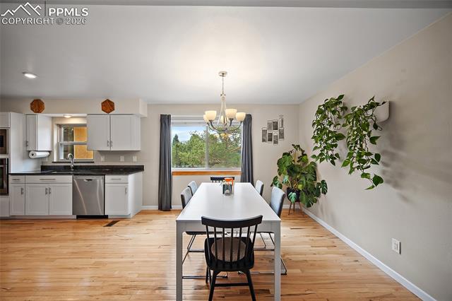 MLS Image for 6270  Galway  ,Colorado Springs, Colorado