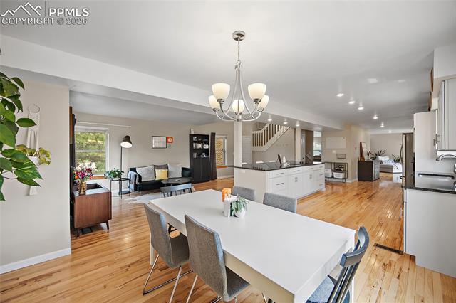 MLS Image for 6270  Galway  ,Colorado Springs, Colorado