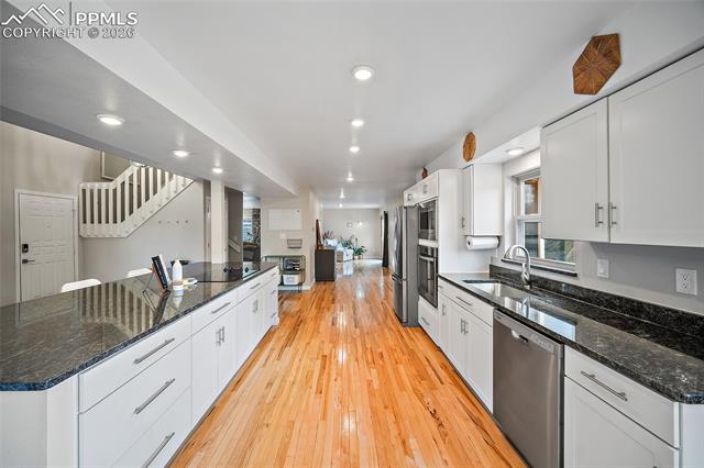 MLS Image for 6270  Galway  ,Colorado Springs, Colorado