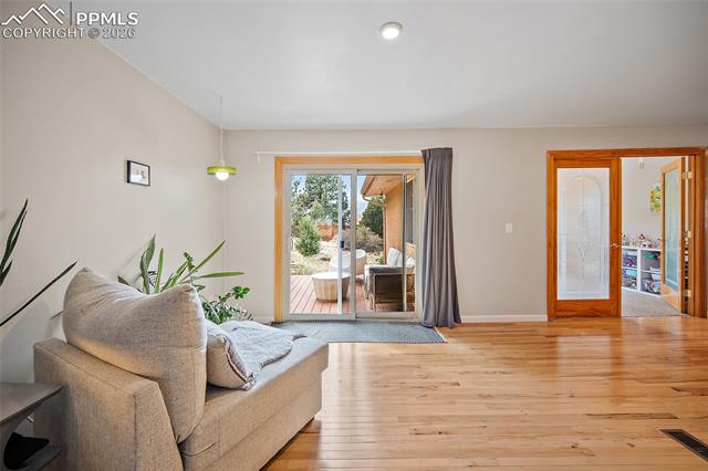 MLS Image for 6270  Galway  ,Colorado Springs, Colorado