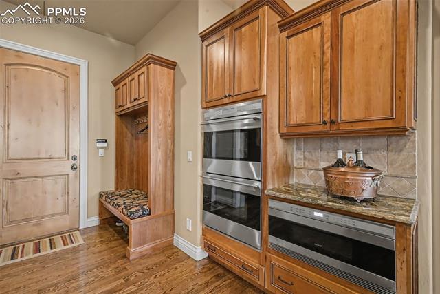 MLS Image for 1095  High Lake  ,Colorado Springs, Colorado