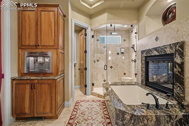 MLS Image for 1095  High Lake  ,Colorado Springs, Colorado