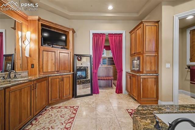 MLS Image for 1095  High Lake  ,Colorado Springs, Colorado