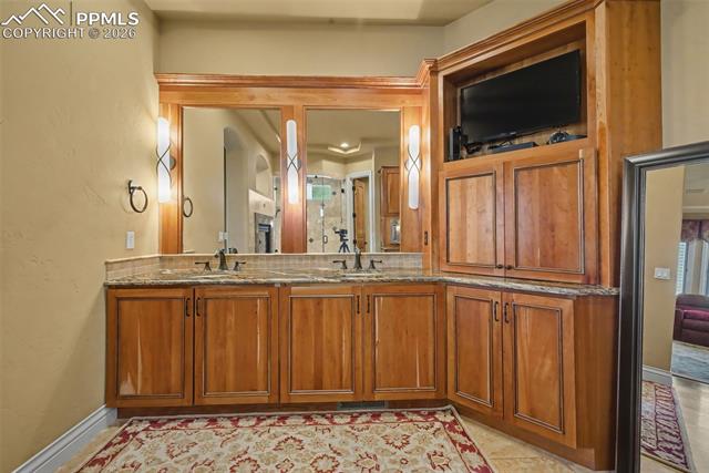 MLS Image for 1095  High Lake  ,Colorado Springs, Colorado