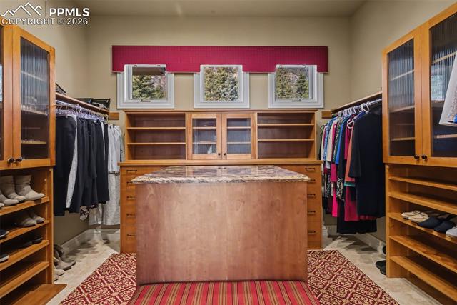 MLS Image for 1095  High Lake  ,Colorado Springs, Colorado