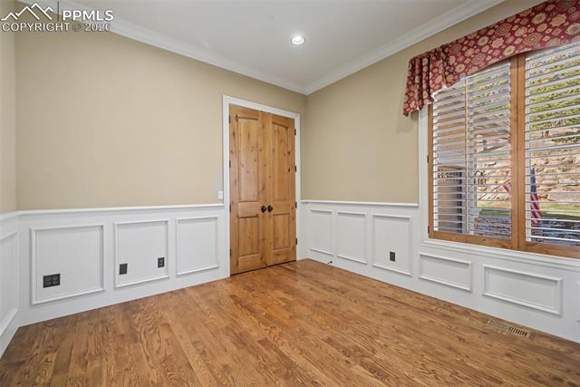 MLS Image for 1095  High Lake  ,Colorado Springs, Colorado