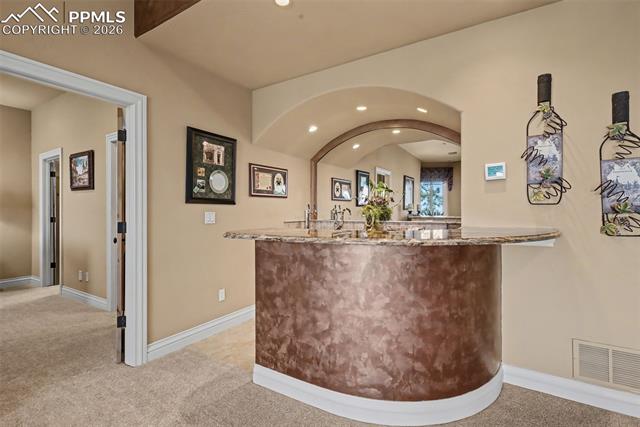 MLS Image for 1095  High Lake  ,Colorado Springs, Colorado