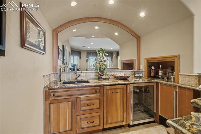 MLS Image for 1095  High Lake  ,Colorado Springs, Colorado
