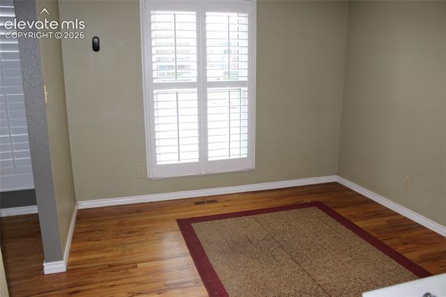 MLS Image for 5055  Picket  ,Colorado Springs, Colorado