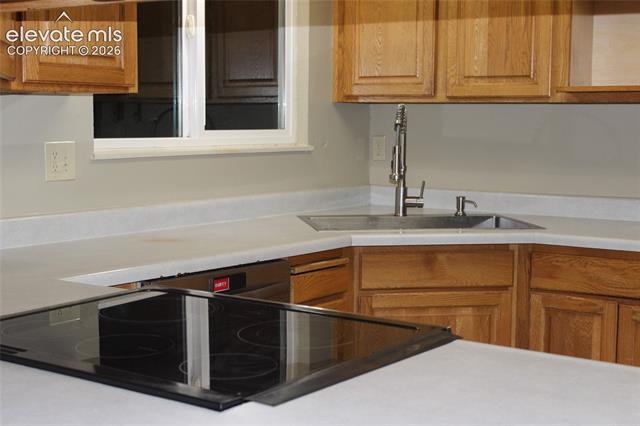 MLS Image for 5055  Picket  ,Colorado Springs, Colorado