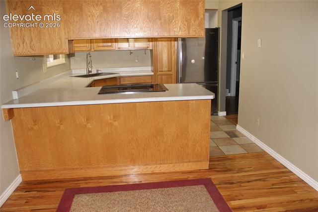 MLS Image for 5055  Picket  ,Colorado Springs, Colorado