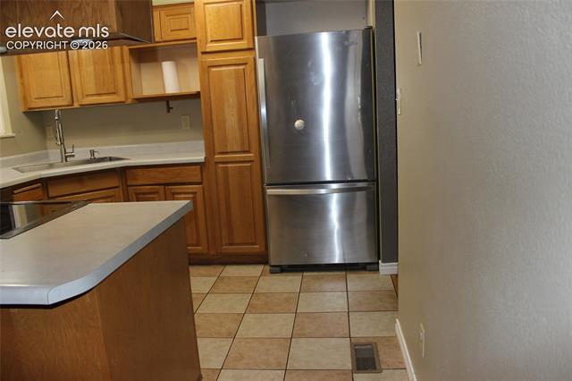 MLS Image for 5055  Picket  ,Colorado Springs, Colorado
