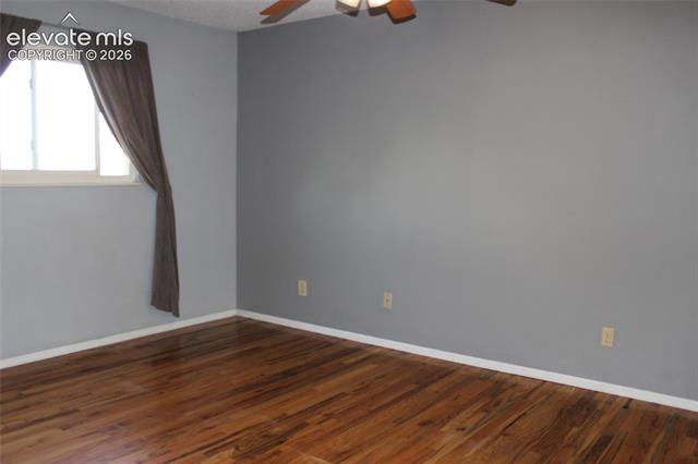 MLS Image for 5055  Picket  ,Colorado Springs, Colorado