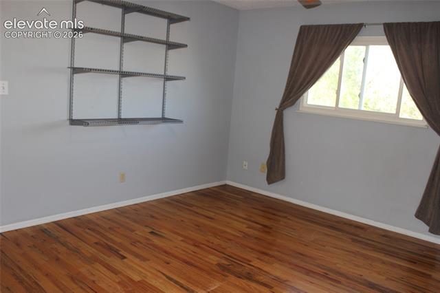 MLS Image for 5055  Picket  ,Colorado Springs, Colorado