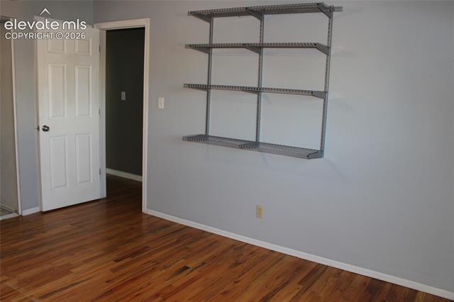 MLS Image for 5055  Picket  ,Colorado Springs, Colorado