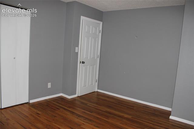 MLS Image for 5055  Picket  ,Colorado Springs, Colorado