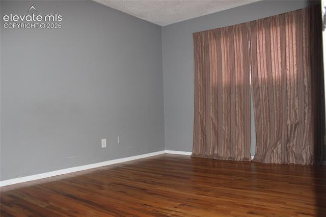 MLS Image for 5055  Picket  ,Colorado Springs, Colorado