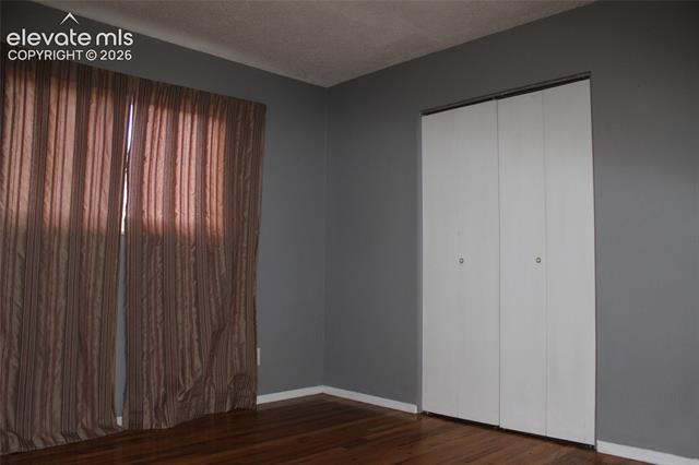 MLS Image for 5055  Picket  ,Colorado Springs, Colorado