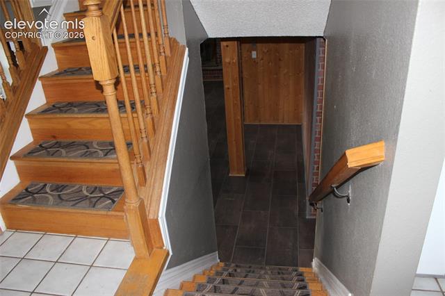 MLS Image for 5055  Picket  ,Colorado Springs, Colorado