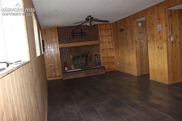 MLS Image for 5055  Picket  ,Colorado Springs, Colorado