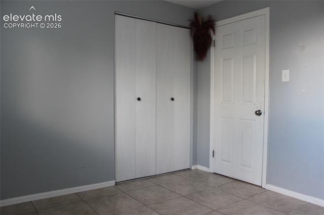 MLS Image for 5055  Picket  ,Colorado Springs, Colorado