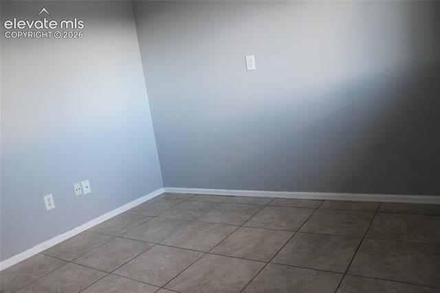 MLS Image for 5055  Picket  ,Colorado Springs, Colorado