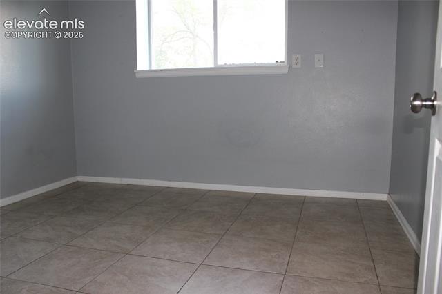 MLS Image for 5055  Picket  ,Colorado Springs, Colorado