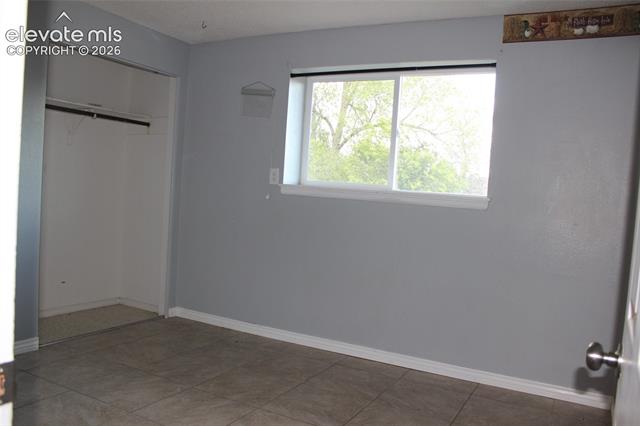 MLS Image for 5055  Picket  ,Colorado Springs, Colorado