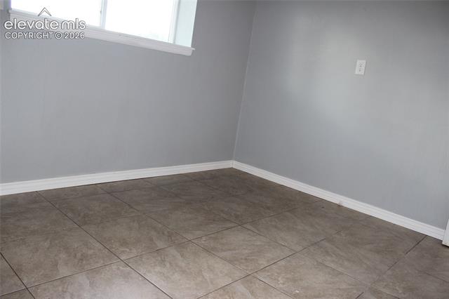 MLS Image for 5055  Picket  ,Colorado Springs, Colorado