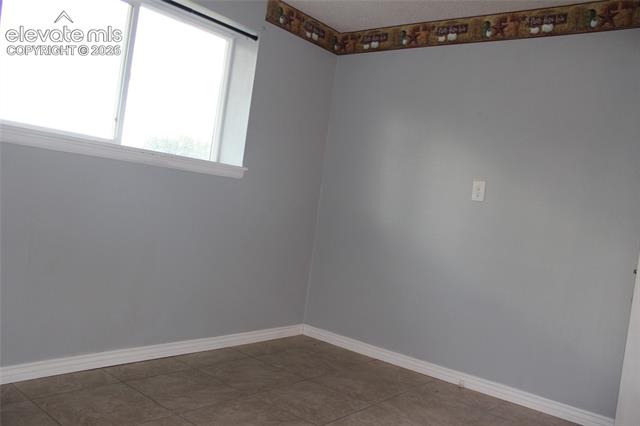 MLS Image for 5055  Picket  ,Colorado Springs, Colorado